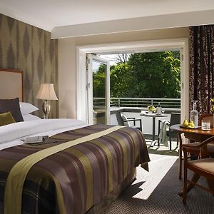 Hotel Westport - Leisure Spa And Conference